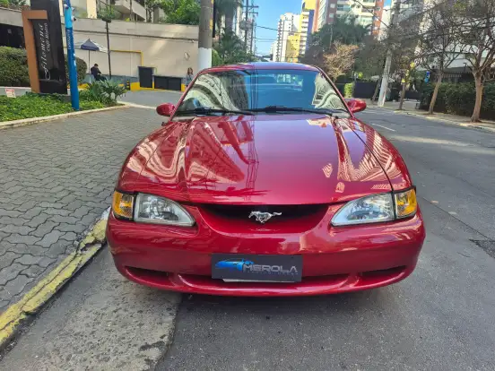 FORD-MUSTANG-1994
