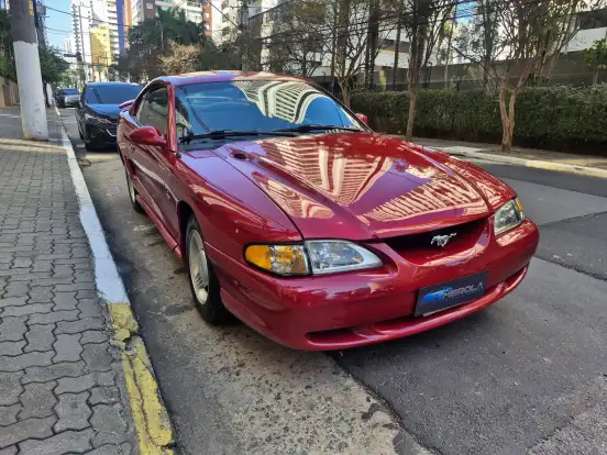 FORD-MUSTANG-1994