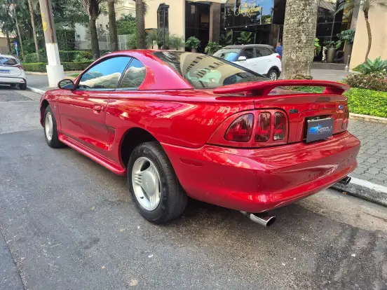 FORD-MUSTANG-1994