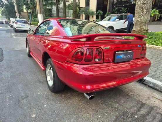 FORD-MUSTANG-1994