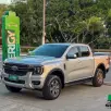 FORD RANGER 2.0 TURBO DIESEL CD XLS 4X4 AUTOMÁTICO FORD RANGER 2.0 TURBO DIESEL CD XLS 4X4 AUTOMÁTICO