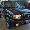 FORD RANGER 2.3 XLS SPORT 16V 4X2 CS GASOLINA 2P MANUAL FORD RANGER 2.3 XLS SPORT 16V 4X2 CS GASOLINA 2P MANUAL