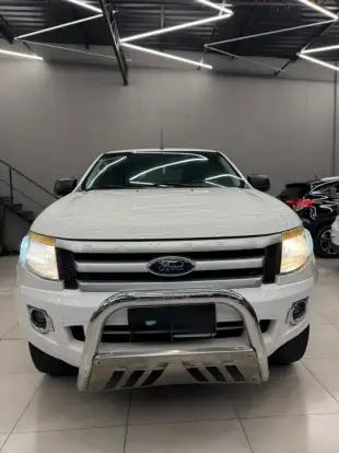 FORD-RANGER-2014