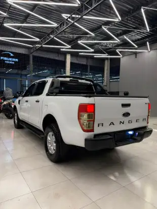 FORD-RANGER-2014
