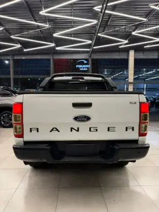 FORD-RANGER-2014