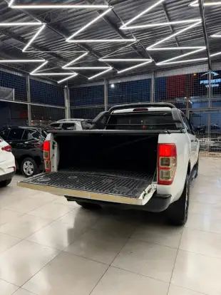 FORD-RANGER-2014