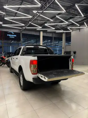 FORD-RANGER-2014