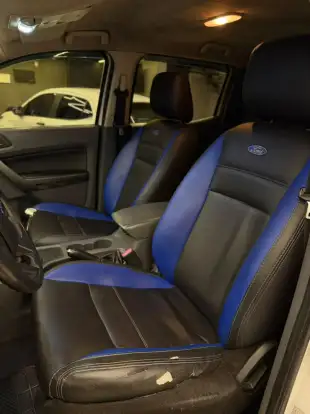 FORD-RANGER-2014