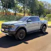 FORD RANGER 3.0 V6 TURBO GASOLINA RAPTOR 4X4 AUTOMÁTICO FORD RANGER 3.0 V6 TURBO GASOLINA RAPTOR 4X4 AUTOMÁTICO