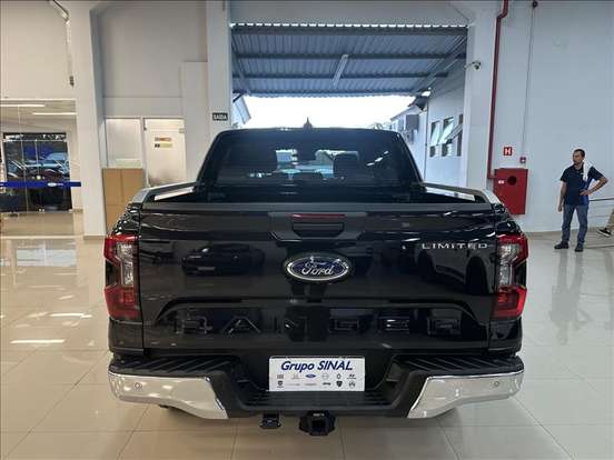 FORD-RANGER-2023