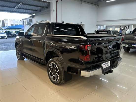 FORD-RANGER-2023