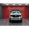 FORD RANGER 3.0 V6 TURBO DIESEL CD XLS 4X4 AUTOMÁTICO FORD RANGER 3.0 V6 TURBO DIESEL CD XLS 4X4 AUTOMÁTICO
