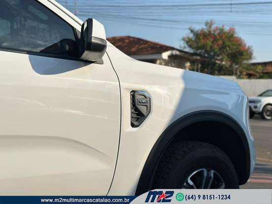 FORD-RANGER-2024