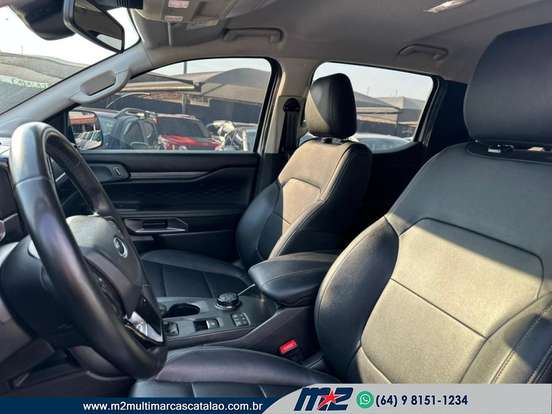 FORD-RANGER-2024
