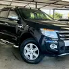 FORD RANGER 3.2 LIMITED 4X4 CD 20V DIESEL 4P AUTOMÁTICO FORD RANGER 3.2 LIMITED 4X4 CD 20V DIESEL 4P AUTOMÁTICO