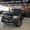 FORD RANGER 3.2 LIMITED 4X4 CD 20V DIESEL 4P AUTOMÁTICO FORD RANGER 3.2 LIMITED 4X4 CD 20V DIESEL 4P AUTOMÁTICO