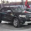 FORD RANGER 3.2 LIMITED 4X4 CD 20V DIESEL 4P AUTOMÁTICO FORD RANGER 3.2 LIMITED 4X4 CD 20V DIESEL 4P AUTOMÁTICO
