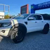FORD RANGER 3.2 XLS 4X4 CD 20V DIESEL 4P MANUAL FORD RANGER 3.2 XLS 4X4 CD 20V DIESEL 4P MANUAL