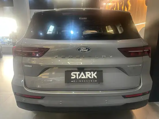 FORD-TERRITORY-1.5 ECOBOOST GTDI GASOLINA TITANIUM AUTOMÁTICO FORD-TERRITORY-2025