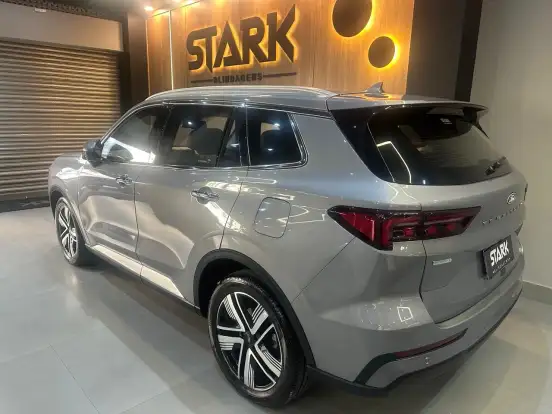 FORD-TERRITORY-1.5 ECOBOOST GTDI GASOLINA TITANIUM AUTOMÁTICO FORD-TERRITORY-2025