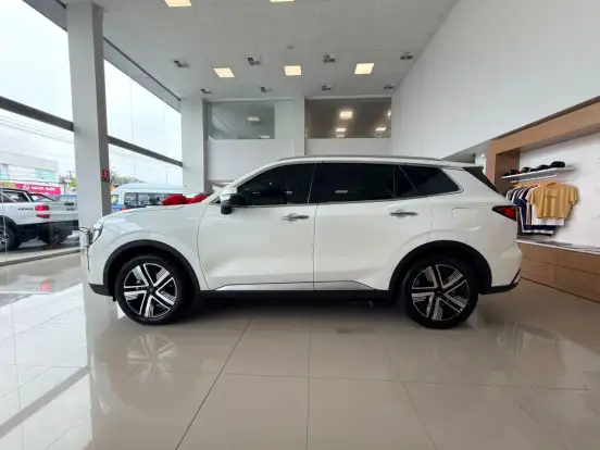 FORD-TERRITORY-2025