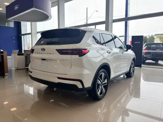 FORD-TERRITORY-2025