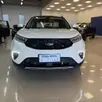 FORD TERRITORY 1.5 ECOBOOST GTDI GASOLINA TITANIUM AUTOMÁTICO FORD TERRITORY 1.5 ECOBOOST GTDI GASOLINA TITANIUM AUTOMÁTICO