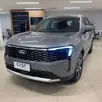 FORD TERRITORY 1.5 ECOBOOST GTDI GASOLINA TITANIUM AUTOMÁTICO FORD TERRITORY 1.5 ECOBOOST GTDI GASOLINA TITANIUM AUTOMÁTICO