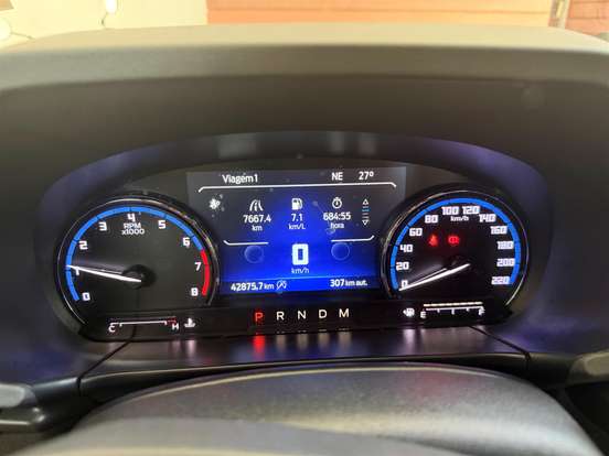 FORD-BRONCO SPORT-2022