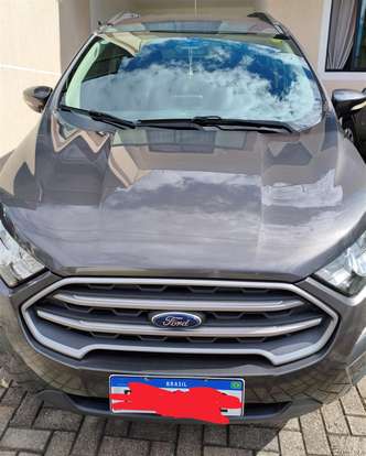 FORD-ECOSPORT-2020