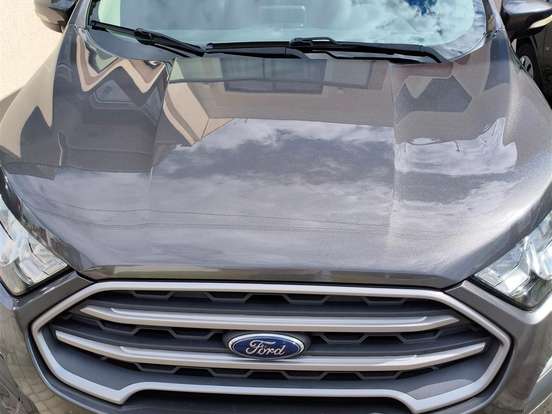FORD-ECOSPORT-1.5 TI-VCT FLEX SE AUTOMÁTICO FORD-ECOSPORT-2020