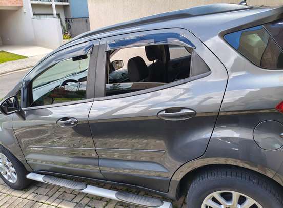 FORD-ECOSPORT-2020