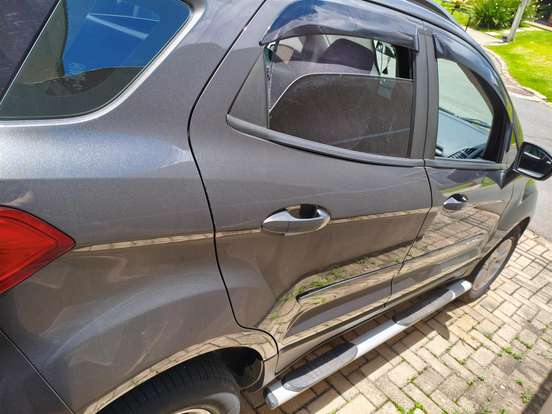 FORD-ECOSPORT-2020