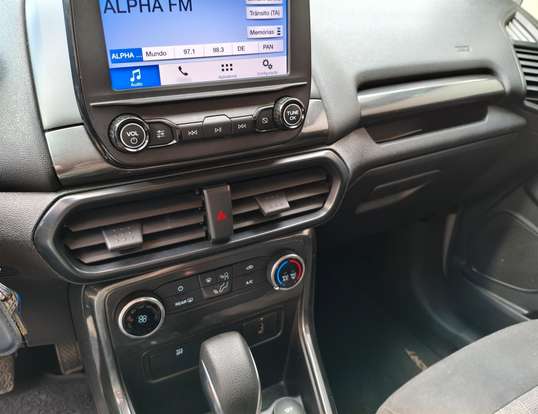 FORD-ECOSPORT-2020