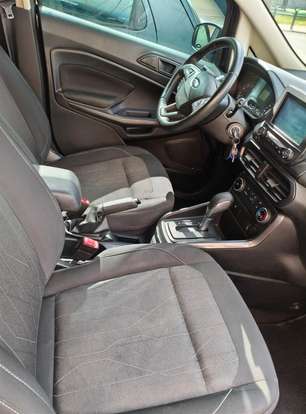 FORD-ECOSPORT-2020