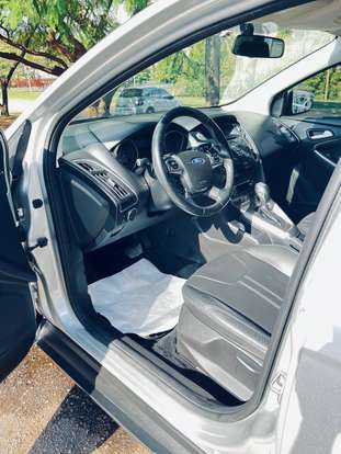 FORD-FOCUS-2014