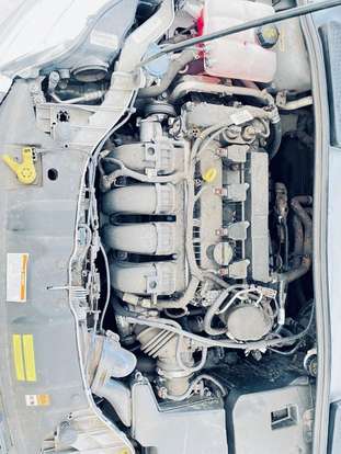 FORD-FOCUS-2014