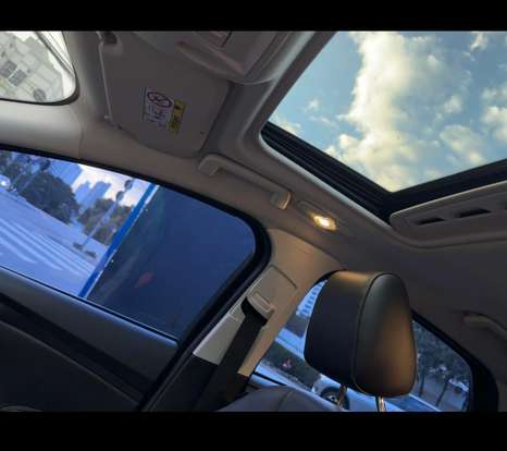 FORD-FOCUS-2016