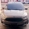 FORD KA 1.0 TI-VCT FLEX SE MANUAL FORD KA 1.0 TI-VCT FLEX SE MANUAL