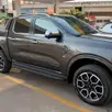 FORD RANGER 3.0 V6 TURBO DIESEL CD LIMITED 4X4 AUTOMÁTICO FORD RANGER 3.0 V6 TURBO DIESEL CD LIMITED 4X4 AUTOMÁTICO