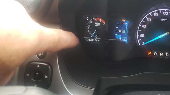 FORD-RANGER-2021