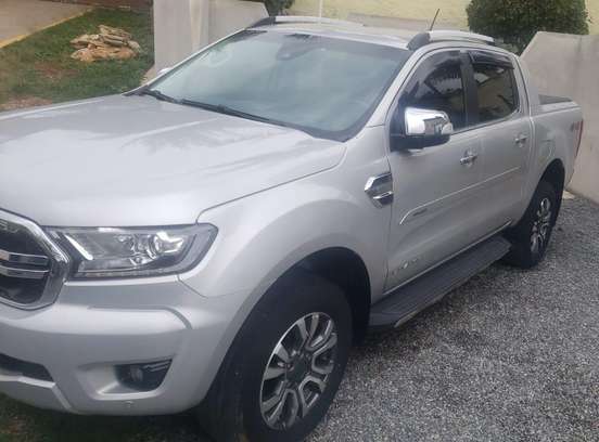 FORD-RANGER-2021