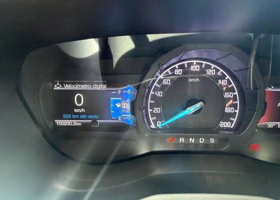 FORD-RANGER-2022