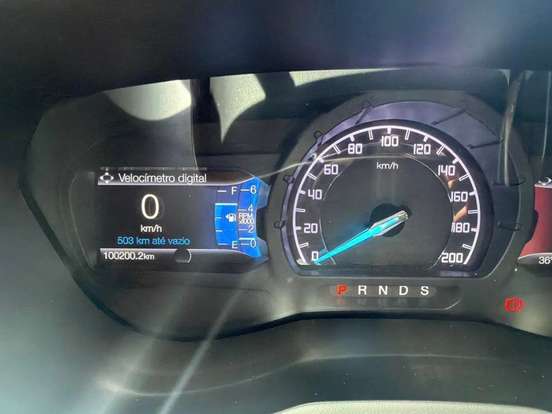 FORD-RANGER-3.2 XLT 4X4 CD 20V DIESEL 4P AUTOMÁTICO FORD-RANGER-2022