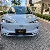 GEELY EX5 60,22 KW ELÉTRICO MAX GEELY EX5 60,22 KW ELÉTRICO MAX