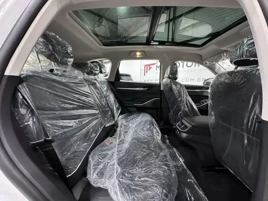 GWM-HAVAL H6-1.5 FLEX PHEV19 E-TRACTION GWM-HAVAL H6-2026