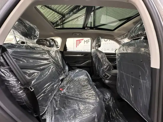 GWM-HAVAL H6-1.5 FLEX PHEV19 E-TRACTION GWM-HAVAL H6-2026
