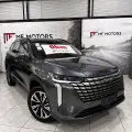 GWM HAVAL H6 1.5 FLEX PHEV19 E-TRACTION GWM HAVAL H6 1.5 FLEX PHEV19 E-TRACTION