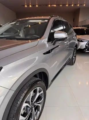 GWM-HAVAL H6-1.5 PHEV PREMIUM AWD E-TRACTION GWM-HAVAL H6-2024
