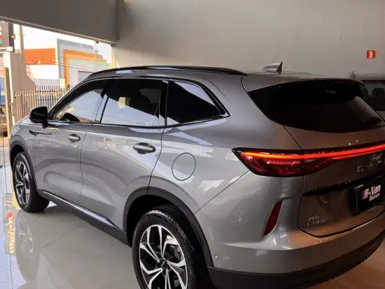 GWM-HAVAL H6-1.5 PHEV PREMIUM AWD E-TRACTION GWM-HAVAL H6-2024